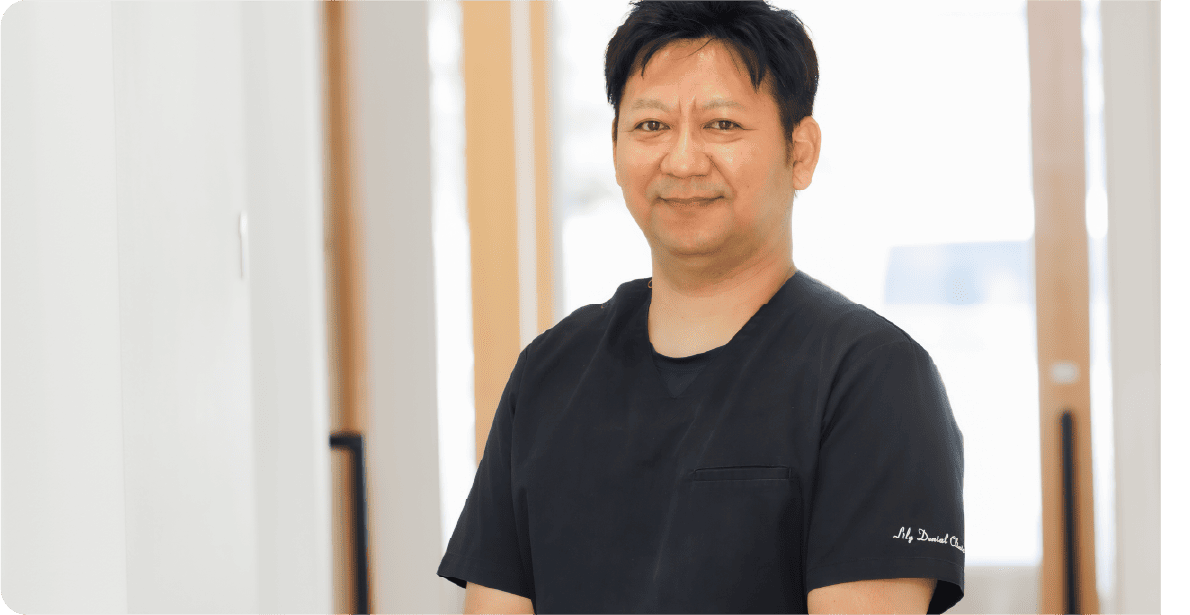 橋本 優人
