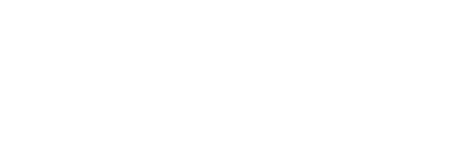 058-215-1717